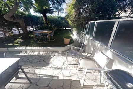 Hespérides locatin meublée - Photo 2