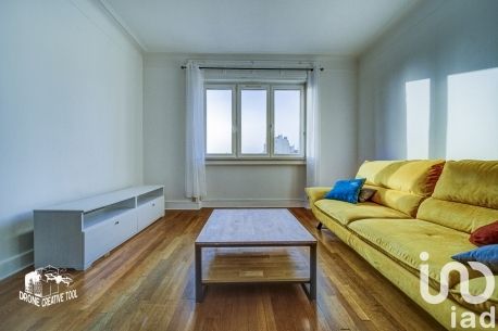 Appartement 3 pièces à Thionville - Photo 1