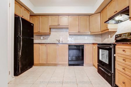 47 Mendelssohn Street #58 - Photo 5