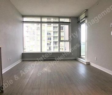 4XXX Lennox Lane 1105 Burnaby - Photo 1