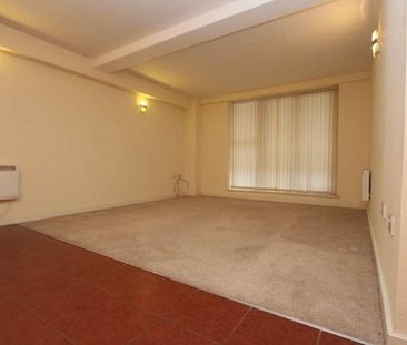 Rutland Street, City Centre, Leicester, LE1 - Photo 1