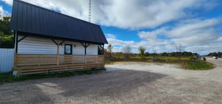 For Lease - 5734 Hwy 12 N/A Unit# 1, Ramara, Ontario - Photo 4