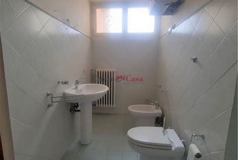 Appartamento con 3 camere,ascensore e garage!