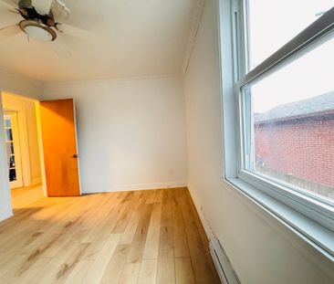 Appartement - 2405 Rue Préfontaine - Photo 6