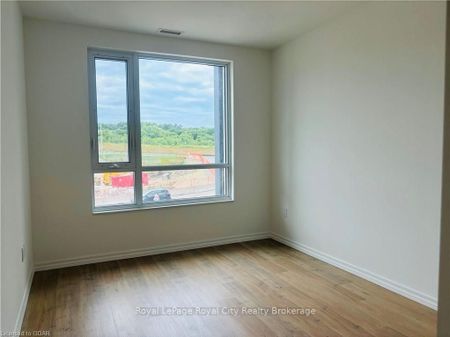 For Lease - 181 Elmira Road, Guelph, Ontario - Photo 3