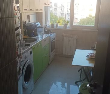 Metrou Piata Iancului - Photo 4