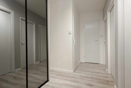 Warszawa, Targówek, Rembielińska - Photo 2