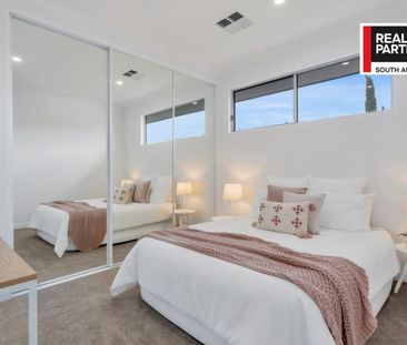 5A Reid Street SEACOMBE GARDENS SA 5047 - Photo 5