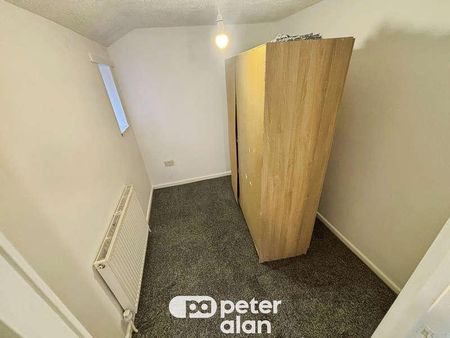 Moriah Street, Merthyr Tydfil, CF47 - Photo 3