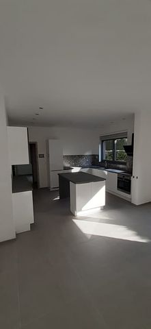 Appartement te huur - Photo 4