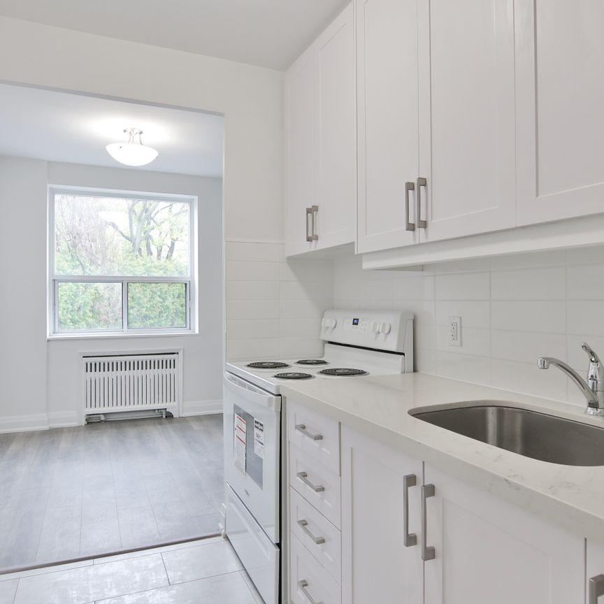 2 Bedrooms (31) - Photo 1