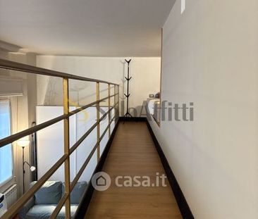 Bilocale in Affitto in Viale Fulvio Testi 182 a Milano - Photo 1