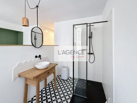 Appartement 2 pièces à Thionville - Photo 3