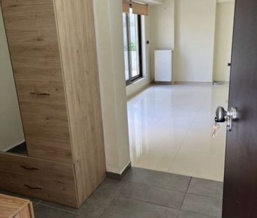 Studio/Γκαρσονιέρα για ενοικίαση Καλαμάκι (Άλιμος) - Photo 2