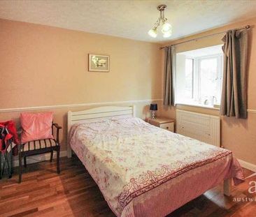 Tallboys Close, Ipswich, IP5 - Photo 6