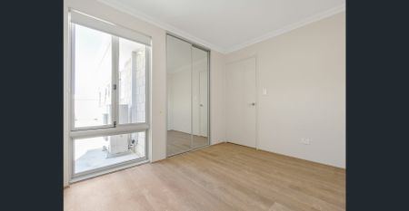 NEWLY BUILT FAMILY HOME - Photo 5