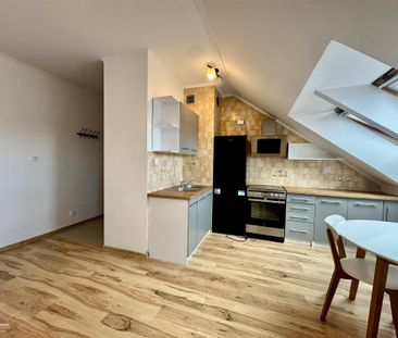 Grudziądz, Tarpno Mieszkanie na wynajem - Photo 3