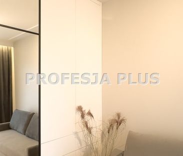 Katowice, Śródmieście Mieszkanie na wynajem - Photo 6