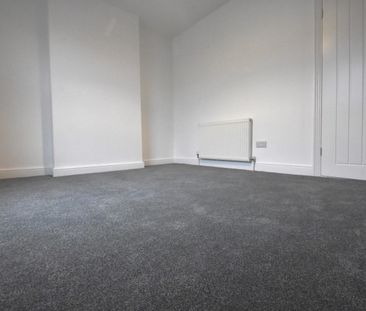 3 bedroom house to rent - Photo 3