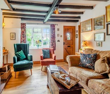 3 bedroom cottage to rent - Photo 2