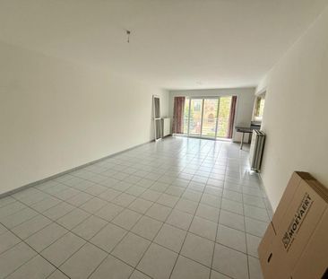 Appartement te huur in Kortemark - Photo 1