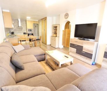 Apartamento en Altos de Campoamor - Photo 5