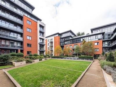 Chartfield Avenue, SW15 - Photo 2