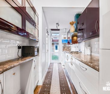 Oaklands Avenue - Photo 3