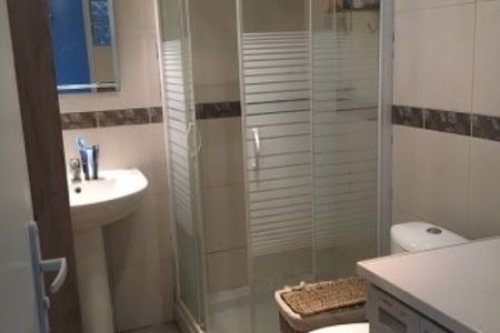 2 PIECES - MONT BORON - Photo 2