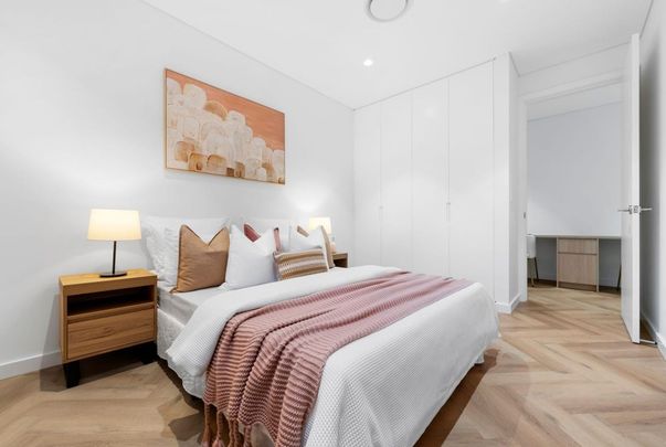 Brand New 5 Bedroom Duplex - Photo 1