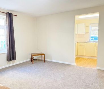 1 bedroom bungalow to rent - Photo 1