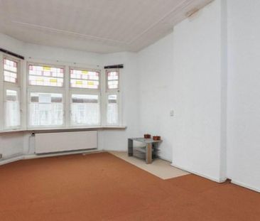 Reinwardtstraat 0ong, 2522 Den Haag, Nederland - Photo 2