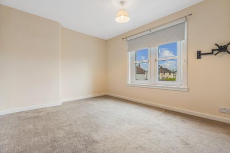 2 bedroom semi-detached house to rent - Photo 5