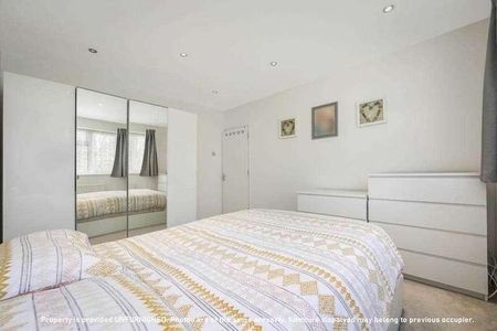 Winston Court, Harrow, HA3 - Photo 4