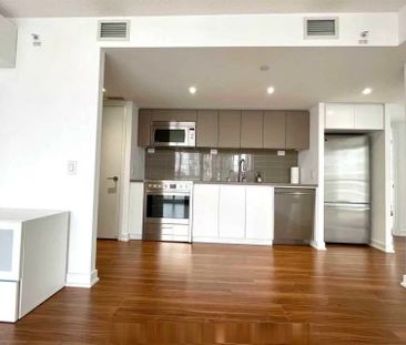 For Lease - 75 Queens Wharf Road Unit# 1115, Toronto, Ontario - Photo 6