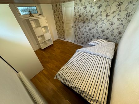 Barrsätragatan, Jönköping - Foto 2