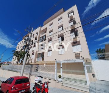 Apartamento 4 Quartos Capoeiras 93m² - Photo 6