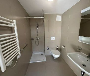 Charmant studio meublé avec terrasse - Foto 3