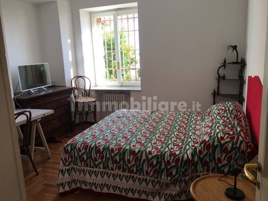 Trilocale corso degli Inglesi, 383, San Siro - Casinò, Sanremo - Photo 1