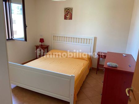 Trilocale Contrada Scannaturchi, Pisticci - Photo 3