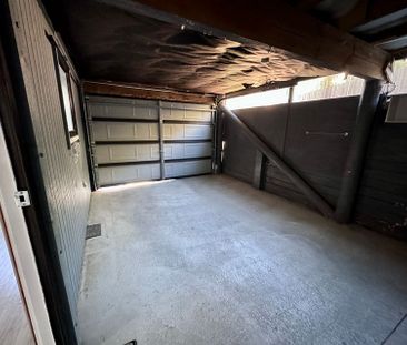 Tidy & Clean Studio in quiet surburb - Photo 1