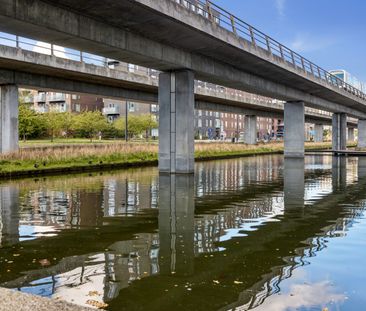 C.F. Møllers Allé 31, 2. tv - Photo 5