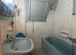 Διαμέρισμα για ενοικίαση - Πολύγωνο - Τουρκοβούνια, - Photo 3