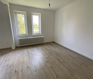 3-Zimmer-Wohnung in Wilhelmshaven Fedderwardergroden - Photo 6