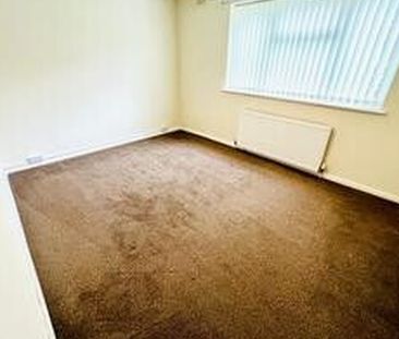 Kennedy Crescent, Dudley, DY3 2JG - Photo 1