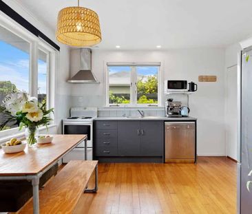 Coastal Retreat - Photo 1