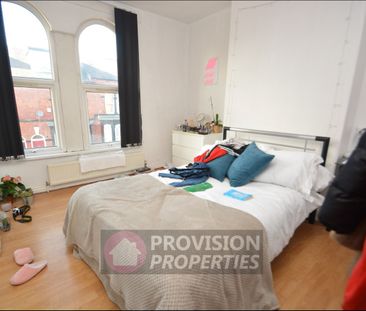 7 Bedroom Student Houses - Photo 5