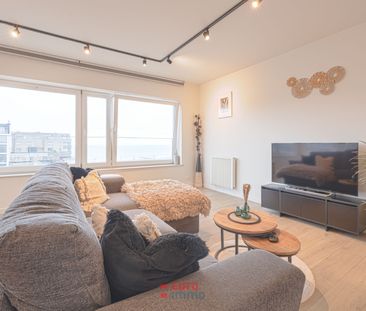 Residentie Salida - 0703 - Photo 2