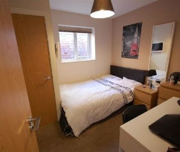 79 Heeley Road - Photo 6