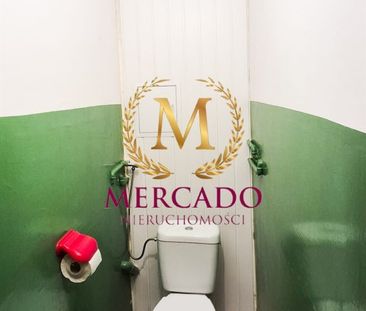 Mieszkanie na wynajem - Фото 6